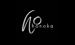 BWhonokaS_2.jpg